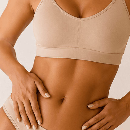 🌸 Mommy Renewal Package 6 session at LovelyBody360 in Long Beach, CA